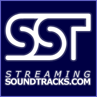 Streamingsoundtracks