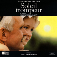 Click to Enlarge Cover