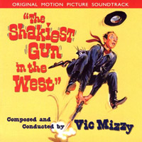 Click to Enlarge Cover