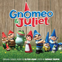 Click to Enlarge Cover