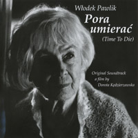 Click to Enlarge Cover