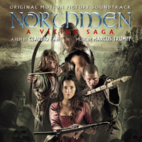 Click to Enlarge Cover