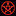 Death.FM (Jul-2)