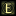 Entranced.FM (Jul-2)