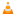 VLC