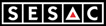 SESAC