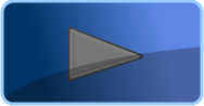Launch StreamingSoundtracks.com Web Player