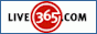 Live365