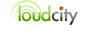 LoudCity