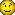 ;D