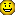 -yes-